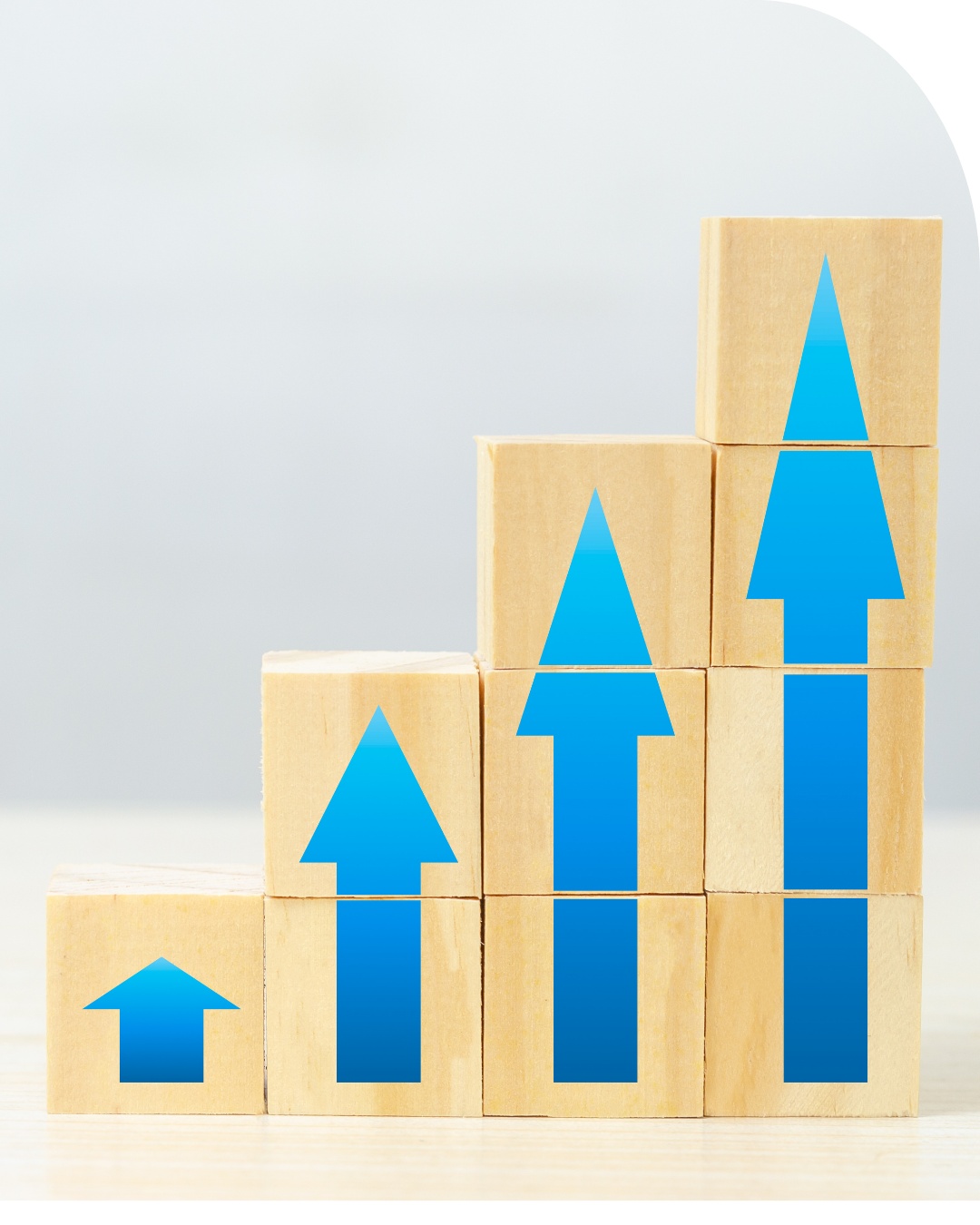 Business Growth